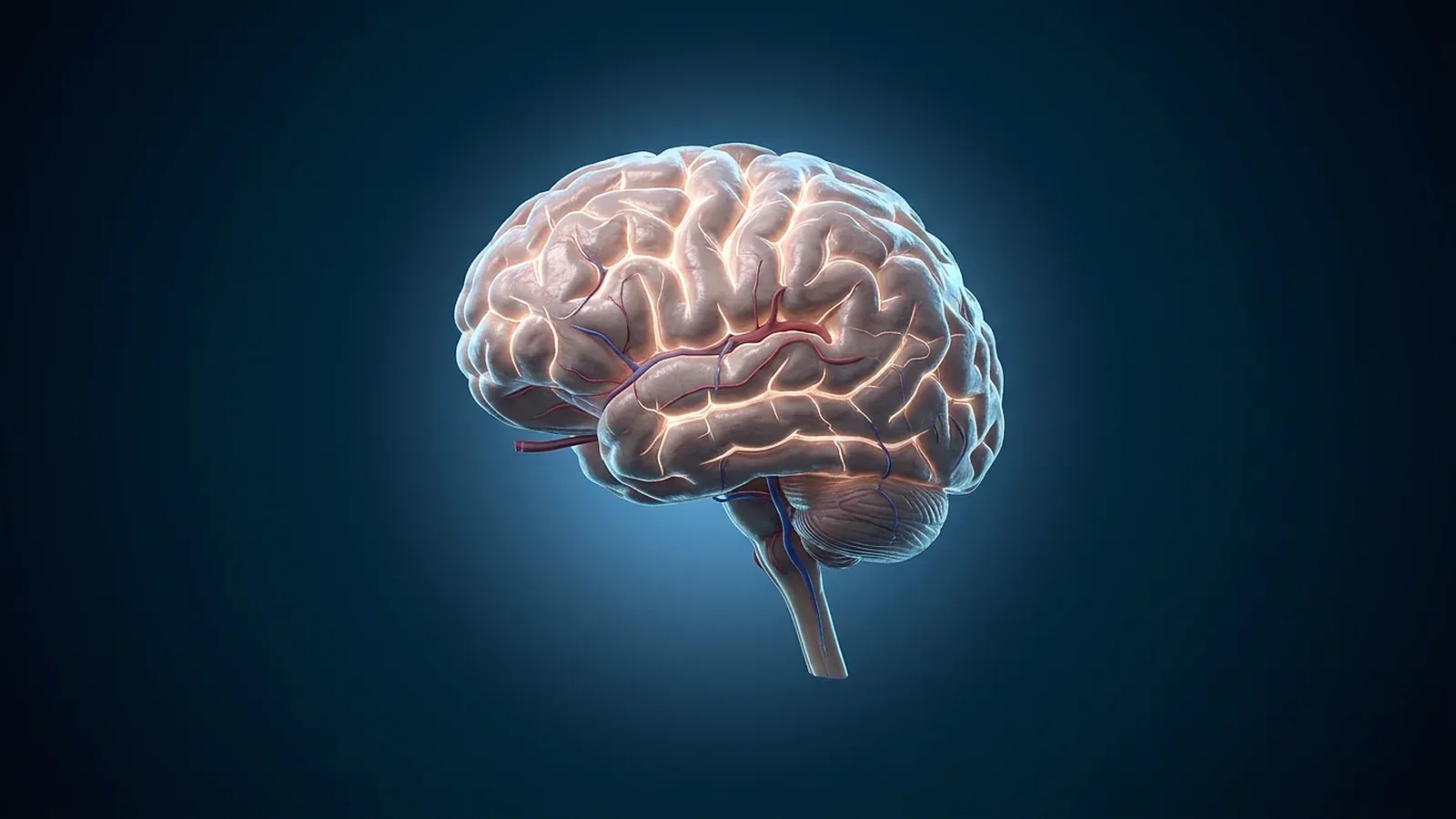 Kodierung in der Neurologie