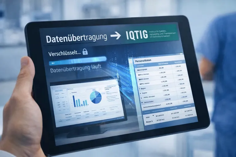 Kostenfreies Live-Webinar: PPP-RL – Einführung, Neuerungen & Auswirkungen ab 2026