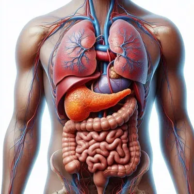 Kodierung in der Diabetologie und Endokrinologie