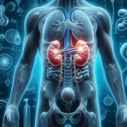 Kodierung in der Nephrologie und Dialyse